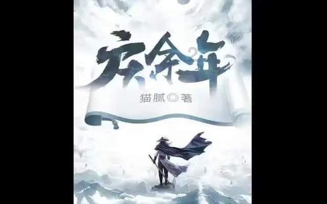 深化落实“一号响应”诉源治理机制